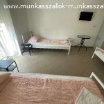 Kiado Munkasszallas Szigetszentmikloson Omega Apartmanhazban 402 5 T