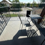 Kiado Munkasszallas Szigetszentmikloson Omega Apartmanhazban 402 7 T