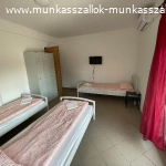 Kiado Munkasszallas Szigetszentmikloson Omega Apartmanhazban 402 8 T