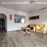 Kiado Munkasszallo Siofokon 367 10 T