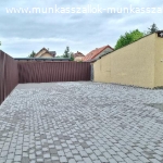 Kiado Munkasszallo Siofokon 367 11 T