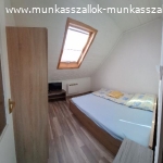 Kiado Munkasszallo Siofokon 367 2 T