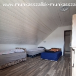 Kiado Munkasszallo Siofokon 367 3 T