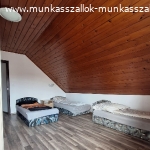 Kiado Munkasszallo Siofokon 367 4 T