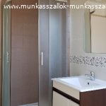 Kiado Munkasszallo Siofokon 367 5 T