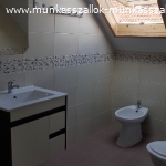 Kiado Munkasszallo Siofokon 367 6 T