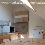 Kiado Munkasszallo Siofokon 367 7 T