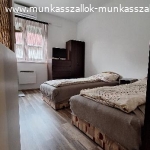 Kiado Munkasszallo Siofokon 367 8 T