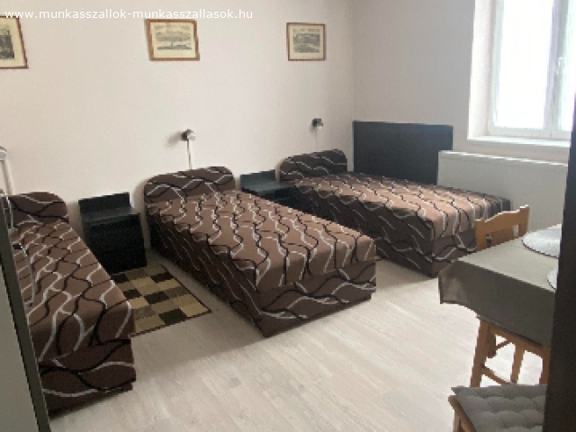 Kiado Szallas Munkavallalok Reszere Szigetszentmikloson 407 1