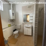 Kiado Szallas Munkavallalok Reszere Szigetszentmikloson 407 2 T