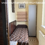 Kiado Szallas Munkavallalok Reszere Szigetszentmikloson 407 3 T