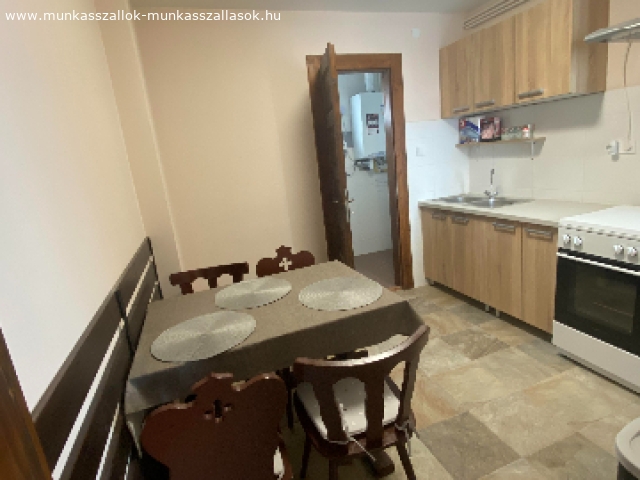 Kiado Szallas Munkavallalok Reszere Szigetszentmikloson 407 4