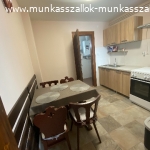 Kiado Szallas Munkavallalok Reszere Szigetszentmikloson 407 4 T