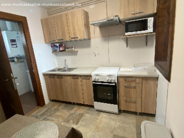Kiado Szallas Munkavallalok Reszere Szigetszentmikloson 407 5