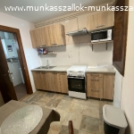 Kiado Szallas Munkavallalok Reszere Szigetszentmikloson 407 5 T