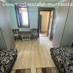 Kiado Szallas Munkavallalok Reszere Szigetszentmikloson 407 6 T