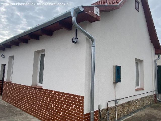 Kiado Szallas Munkavallalok Reszere Szigetszentmikloson 407 7