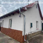 Kiado Szallas Munkavallalok Reszere Szigetszentmikloson 407 7 T