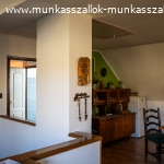 Kulturalt Szallas Pecs Mellett 413 2 T