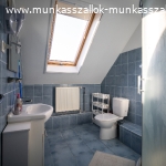 Kulturalt Szallas Pecs Mellett 413 3 T