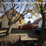 Kulturalt Szallas Pecs Mellett 413 5 T