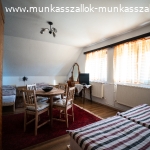 Kulturalt Szallas Pecs Mellett 413 6 T