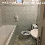 Leander Sziget Szallas 420 2 T