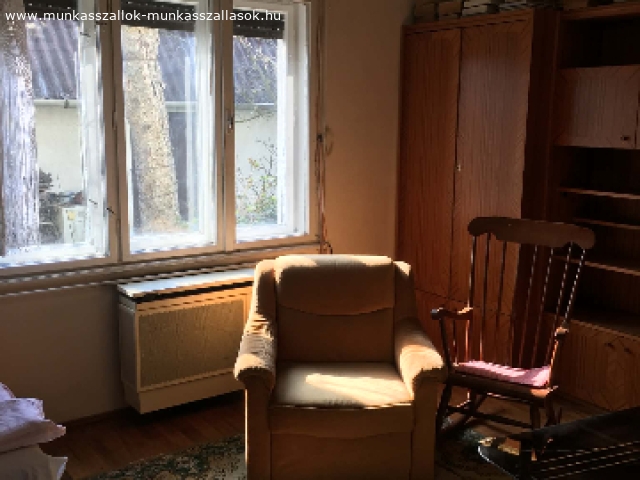 Leander Sziget Szallas 420 3