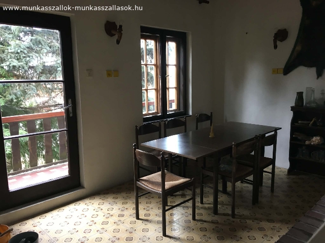 Leander Sziget Szallas 420 5