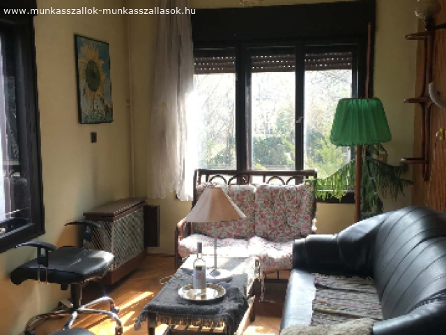 Leander Sziget Szallas 420 6