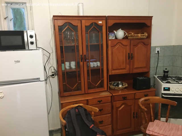 Leander Sziget Szallas 420 7