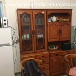 Leander Sziget Szallas 420 7 T