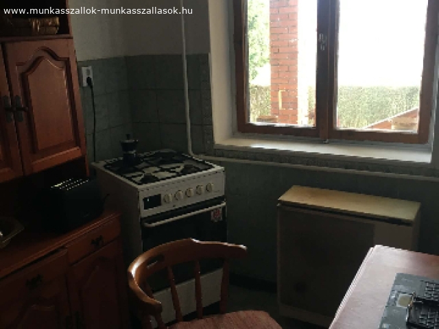 Leander Sziget Szallas 420 8