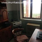 Leander Sziget Szallas 420 8 T