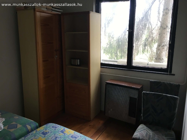 Leander Sziget Szallas 420 9