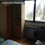 Leander Sziget Szallas 420 9 T