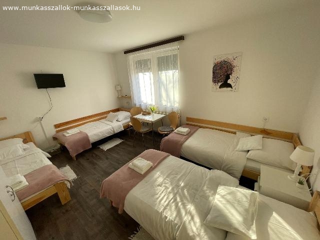 Maganszallashely Munkasszallo Hosszuvolgy 416 10