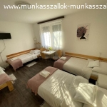 Maganszallashely Munkasszallo Hosszuvolgy 416 10 T