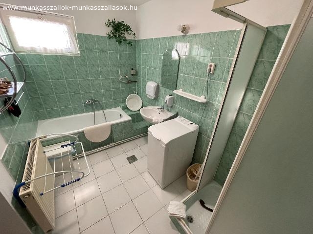 Maganszallashely Munkasszallo Hosszuvolgy 416 11