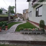 Maganszallashely Munkasszallo Hosszuvolgy 416 1 T