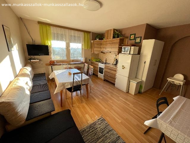 Maganszallashely Munkasszallo Hosszuvolgy 416 5