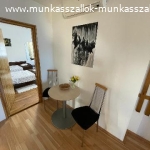 Maganszallashely Munkasszallo Hosszuvolgy 416 6 T