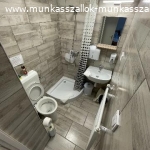 Maganszallashely Munkasszallo Hosszuvolgy 416 8 T