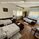 Maganszallashely Munkasszallo Hosszuvolgy 416 9 T