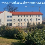 Morahalom Roszkei Ut 44 A 395 1 T