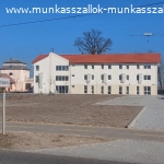 Morahalom Roszkei Ut 44 A 395 2 T