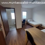 Morahalom Roszkei Ut 44 A 395 3 T