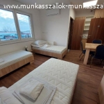 Morahalom Roszkei Ut 44 A 395 4 T