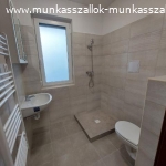 Morahalom Roszkei Ut 44 A 395 5 T