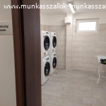 Morahalom Roszkei Ut 44 A 395 6 T
